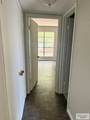 2304 Shidler Dr. - Photo 7