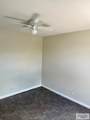 2304 Shidler Dr. - Photo 8