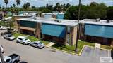 2304 Shidler Dr. - Photo 9