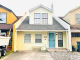 117B Mesquite St. - Photo 1