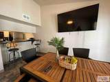 117B Mesquite St. - Photo 10