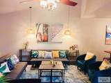 117B Mesquite St. - Photo 11