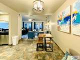 117B Mesquite St. - Photo 12