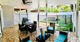 117B Mesquite St. - Photo 13
