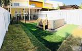 117B Mesquite St. - Photo 15