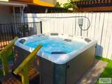 117B Mesquite St. - Photo 16