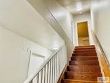 117B Mesquite St. - Photo 19
