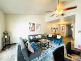 117B Mesquite St. - Photo 2