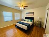 117B Mesquite St. - Photo 20