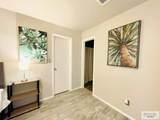 117B Mesquite St. - Photo 21