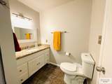 117B Mesquite St. - Photo 22