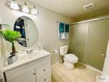 117B Mesquite St. - Photo 23
