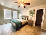 117B Mesquite St. - Photo 25