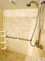 117B Mesquite St. - Photo 27