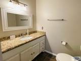 117B Mesquite St. - Photo 28