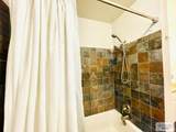 117B Mesquite St. - Photo 29