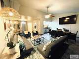 117B Mesquite St. - Photo 30