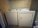 117B Mesquite St. - Photo 31