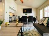 117B Mesquite St. - Photo 4