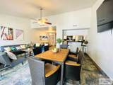 117B Mesquite St. - Photo 5