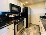 117B Mesquite St. - Photo 6