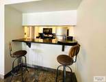 117B Mesquite St. - Photo 9