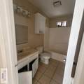 4679 Palacio Real Dr - Photo 10