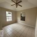 4679 Palacio Real Dr - Photo 11