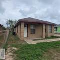 4679 Palacio Real Dr - Photo 12