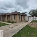 4679 Palacio Real Dr - Photo 13