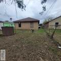 4679 Palacio Real Dr - Photo 14