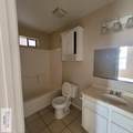 4679 Palacio Real Dr - Photo 8