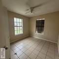 4679 Palacio Real Dr - Photo 9