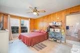 4325 Kansas St. - Photo 10