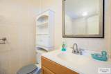4325 Kansas St. - Photo 11