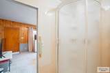 4325 Kansas St. - Photo 12