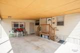 4325 Kansas St. - Photo 13