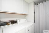 4325 Kansas St. - Photo 14