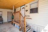 4325 Kansas St. - Photo 15