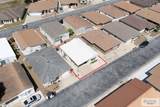 4325 Kansas St. - Photo 16