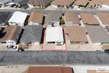 4325 Kansas St. - Photo 17