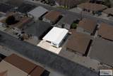 4325 Kansas St. - Photo 18