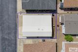 4325 Kansas St. - Photo 22