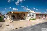 4325 Kansas St. - Photo 25