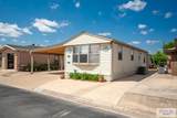 4325 Kansas St. - Photo 26