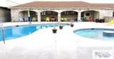 4325 Kansas St. - Photo 27