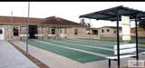 4325 Kansas St. - Photo 29