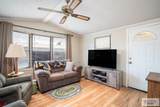 4325 Kansas St. - Photo 3