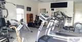4325 Kansas St. - Photo 30