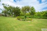 4325 Kansas St. - Photo 35